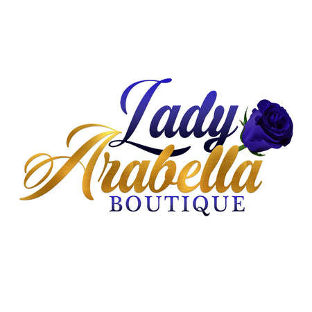 Lady Arabella Fashion Boutique 