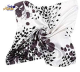 Satin Scarves Size Small
